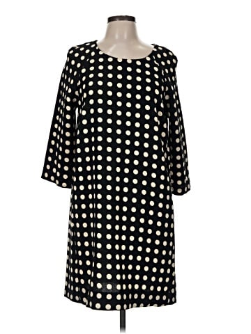 Lili Wang for Lili's Closet Casual Dress (view 1)