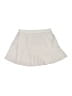 SPANX Solid White Active Skort Size L - photo 2