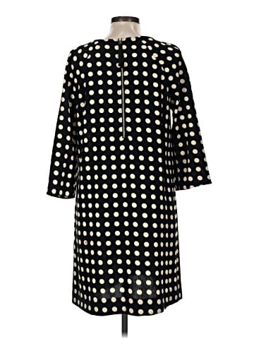 Lili Wang for Lili's Closet Casual Dress (view 2)