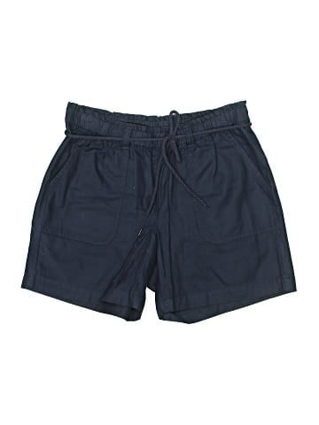 Talbots Shorts (view 1)