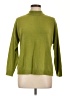 G.W. Green Pullover Sweater Size L (estimated) - photo 1