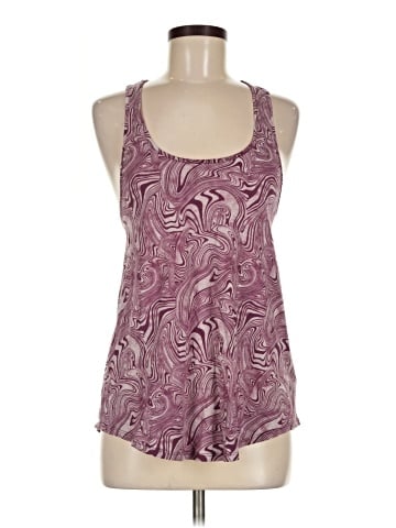 Ecote Tank Top (view 1)