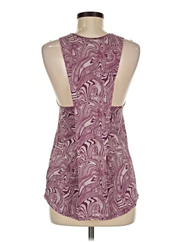 Ecote Tank Top (view 2)