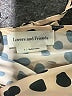 Lovers + Friends 100% Polyester Tan Sleeveless Top Size S - photo 7