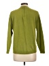 G.W. Green Pullover Sweater Size L (estimated) - photo 2