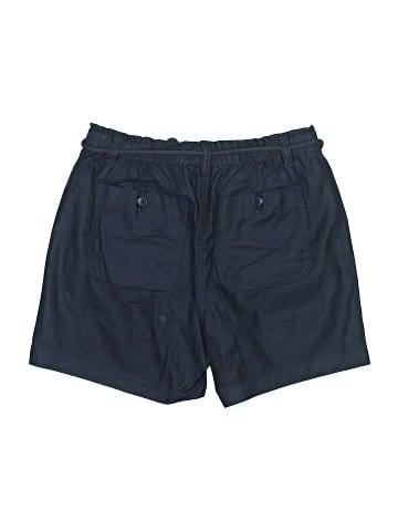 Talbots Shorts (view 2)