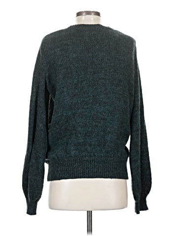 Free People Pullover Sweater (view 2)