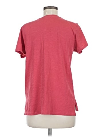 Polo by Ralph Lauren Short Sleeve T-Shirt (view 2)