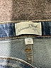 Universal Thread Blue Jeans Size 12 - photo 7