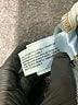 Universal Thread Blue Jeans Size 12 - photo 8