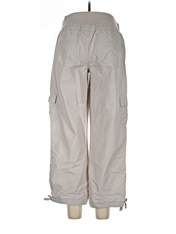 Crave Fame By Almost Famous Cargo Pants (view 2)
