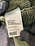 Paige Green Jeans Size 26 waist - photo 8