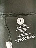 Active Solid Black Active Skort Size 3X - photo 4