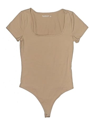 Abercrombie & Fitch Bodysuit (view 1)