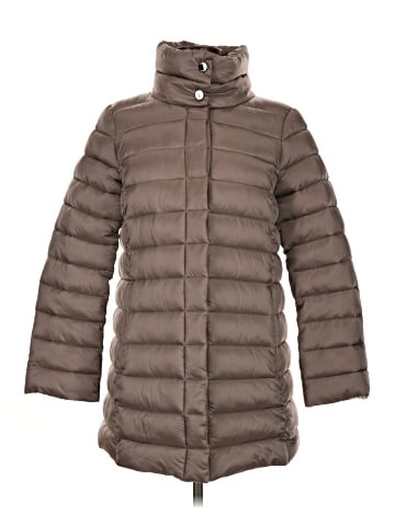 Tahari Coat (view 1)