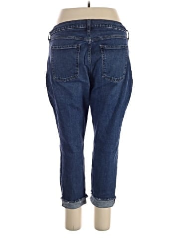 Old Navy Jeans (view 2)