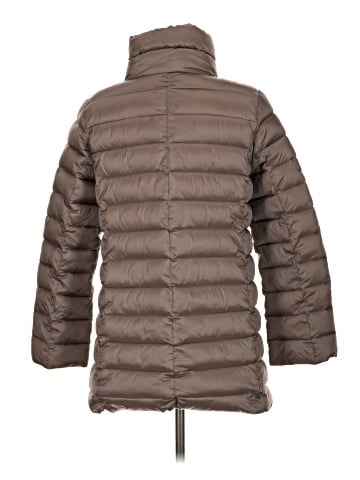 Tahari Coat (view 2)