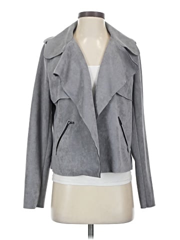 Kut from the Kloth Jacket (view 1)