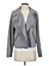 Kut from the Kloth Gray Jacket Size S - photo 1