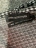 Urban Outfitters Houndstooth Gray Jumpsuit Size M - photo 4