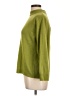 G.W. Green Pullover Sweater Size L (estimated) - photo 5