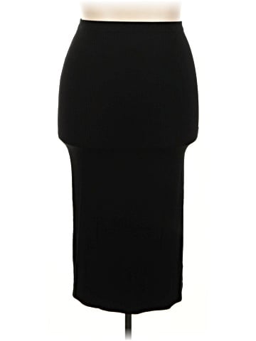 Bebe Formal Skirt (view 1)