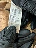 J.Crew Solid Tan Khaki Shorts Size 4 - photo 4