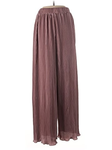 Unbranded Casual Pants (view 1)