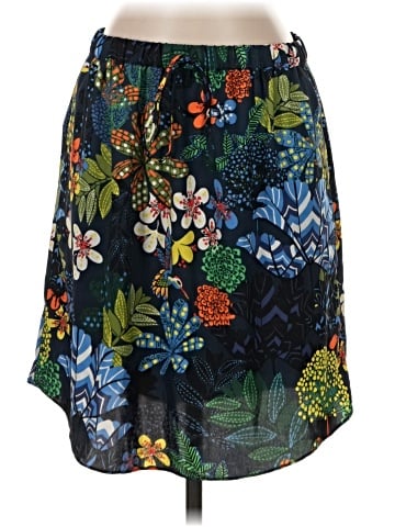 Ann Taylor LOFT Casual Skirt (view 1)