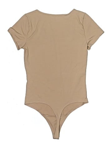Abercrombie & Fitch Bodysuit (view 2)