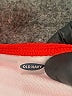 Old Navy Red Swimsuit Top Size L - photo 3