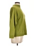 G.W. Green Pullover Sweater Size L (estimated) - photo 4