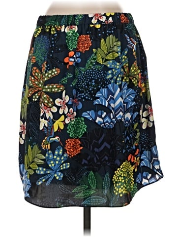 Ann Taylor LOFT Casual Skirt (view 2)