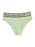 Unbranded Green Swimsuit Bottoms Size M - photo 1