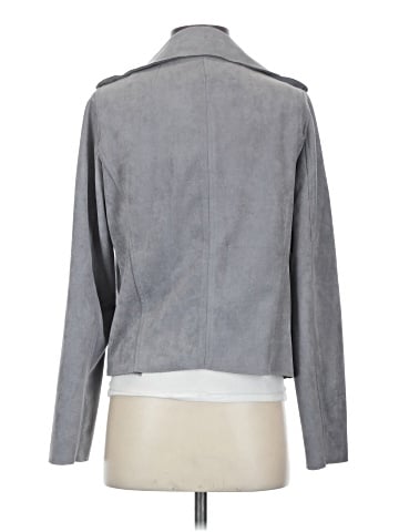 Kut from the Kloth Jacket (view 2)