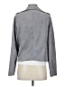 Kut from the Kloth Gray Jacket Size S - photo 2