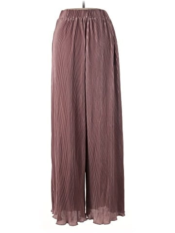 Unbranded Casual Pants (view 2)