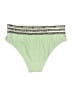 Unbranded Green Swimsuit Bottoms Size M - photo 2