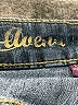 Assorted Brands Blue Jeans Size 18 - photo 4