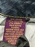 Assorted Brands Blue Jeans Size 18 - photo 5