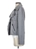 Kut from the Kloth Gray Jacket Size S - photo 5