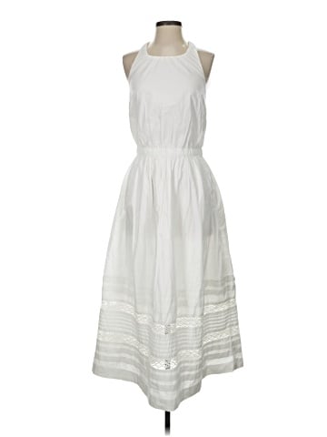 Gap Casual Dress (view 1)
