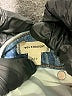 Madewell Blue Jeans Size 26 waist (tall) - photo 8