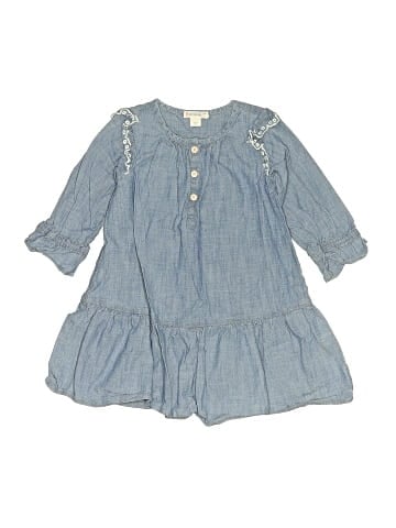 Crewcuts Dress (view 1)