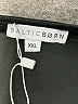 Baltic Born Black Casual Dress Size XXL - photo 7