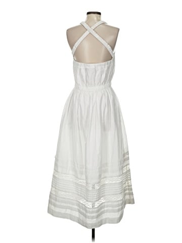 Gap Casual Dress (view 2)