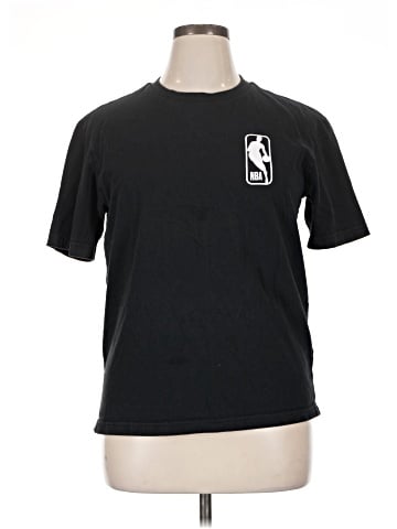NBA Short Sleeve T-Shirt (view 1)
