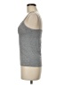 Unbranded Gray Tank Top Size M - photo 5