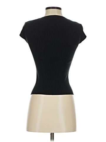 Reformation Short Sleeve Top (view 2)