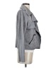 Kut from the Kloth Gray Jacket Size S - photo 4